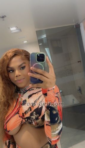 trans girl gabyts 8182337 trans girl gabyts 8182337