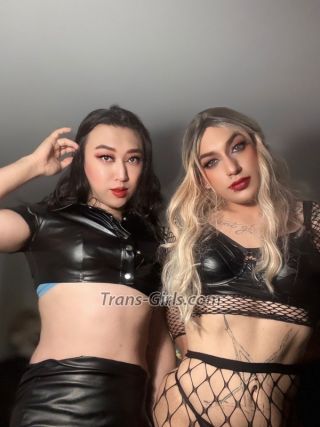 trans girl girlsdom 6566671