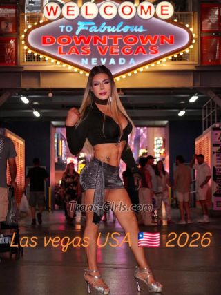 trans girl gulia 1955128