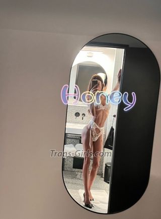 trans girl honeymodelvip 9710158 trans girl honeymodelvip 9710158