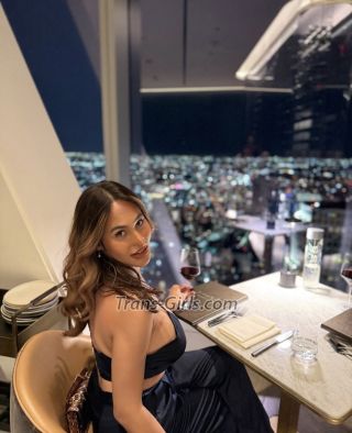 trans girl hotfilipina 5529290 trans girl hotfilipina 5529290
