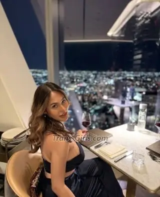 Shemale hotfilipina 5529290 Shemale hotfilipina 5529290