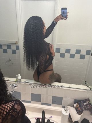 trans girl hungtssevyn 0601969 trans girl hungtssevyn 0601969