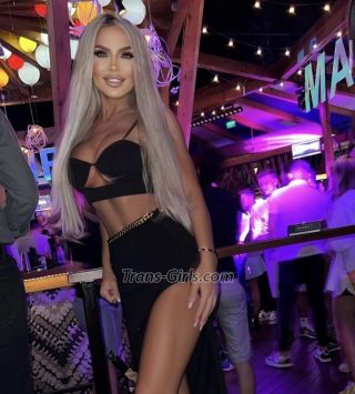 trans girl Isabelamilk 7046209 trans girl Isabelamilk 7046209