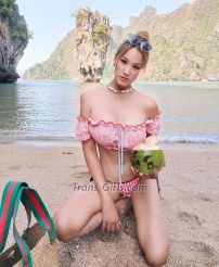 iris vers top Los Angeles Transex Hi, I’m Irin. Only here for a few days. ?Young
Asian, mixed Thai-Chinese.Providing a great and
fun massage. ??Discreet encounter. QV,
GFE.1st timers and all nationalities are welcome.
??Fully functional, with boobs and a big tool.
??Real pics. Clean place, with shower provided.
?