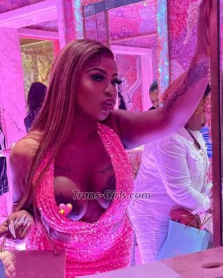 trans girl irviana 1531591 trans girl irviana 1531591