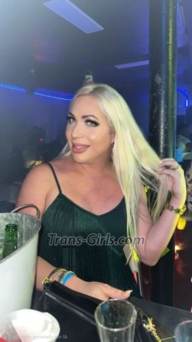 trans girl Jessicavip 9452015 trans girl Jessicavip 9452015