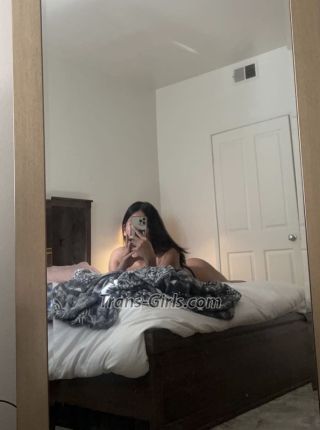 trans girl jadegirl 7432473 trans girl jadegirl 7432473