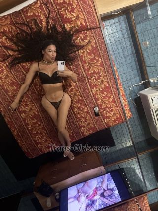 trans girl jadeoutcall 4912092