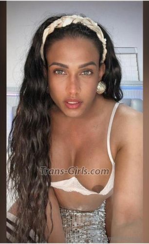 trans girl jessireal 0106504 trans girl jessireal 0106504