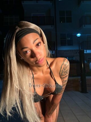 trans girl jordan 7877830 trans girl jordan 7877830