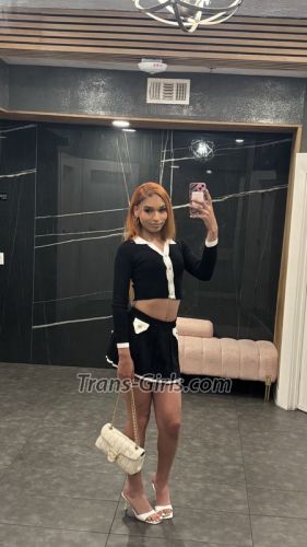 trans girl jstallion 1696510 trans girl jstallion 1696510