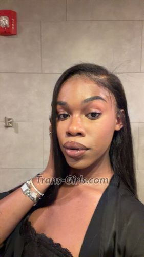 trans girl Khadijah 3700723 trans girl Khadijah 3700723