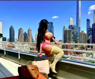 trans girl Kingbella21 8948990 trans girl Kingbella21 8948990