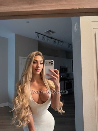 trans girl karlalast 2876206 trans girl karlalast 2876206