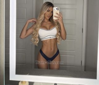 trans girl karlalast 2876371 trans girl karlalast 2876371