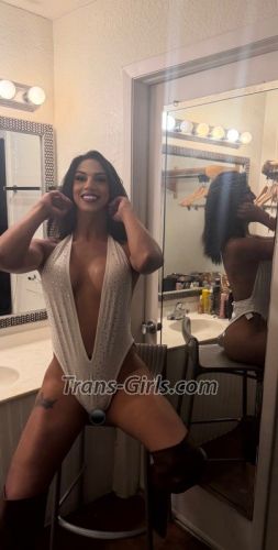trans girl karolcollins 0428846 trans girl karolcollins 0428846