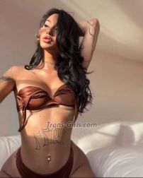 kateye Miami Transex  I do Facetime fun??and also sell my Hot nasty videos???Also
available for both top and bottom services ???incall and
outcall???Available for services like oral Fantasies
Friendly Including GFE Experience Available✅ You Like
Watersports❓The Right Amount Of Roses ? Can Get You
Sprayed? There Is No Debating About My  Roses / Fees ? ??
FULLY VERSE FULLY FUNCTIONAL(Sub Or Dom)??? ? I Host  And
Will do Outcall via ?? No Cops/Undercovers ? ? SERIOUS
INQUIRIES ONLY