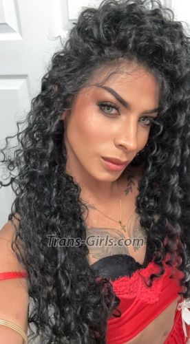 trans girl kiarahstone 1527332 trans girl kiarahstone 1527332