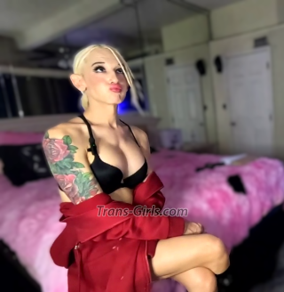 trans girl Leahstarr 1281993 trans girl Leahstarr 1281993