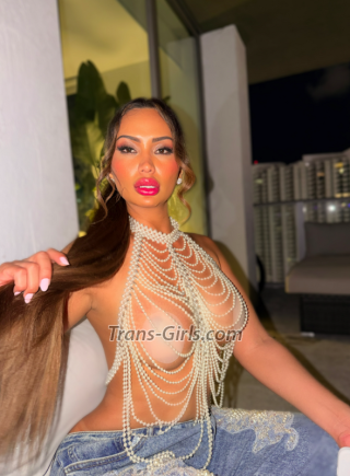 trans girl Lizeth 8964422 trans girl Lizeth 8964422