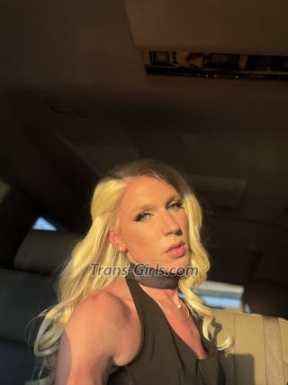 trans girl lanab 9384045 trans girl lanab 9384045