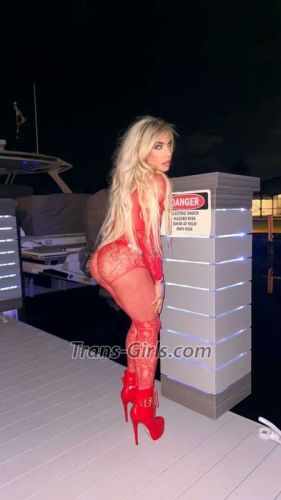 trans girl lastday 3097433 trans girl lastday 3097433