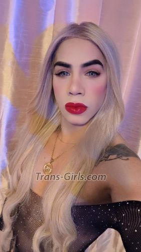 trans girl lastday 3097443 trans girl lastday 3097443