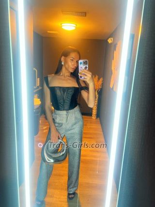 trans girl lastnight 2307158 trans girl lastnight 2307158