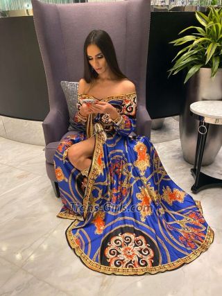 trans girl lastnight 2307174 trans girl lastnight 2307174