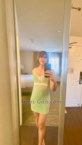 trans girl lisaasiana 1868760 trans girl lisaasiana 1868760