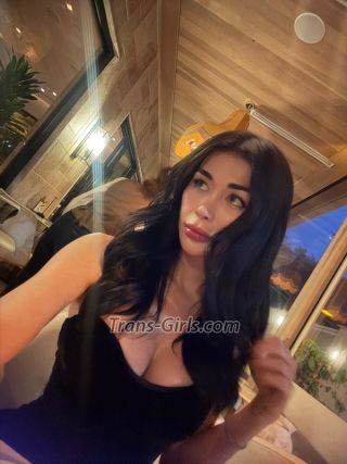 trans girl lisamoon 9681695 trans girl lisamoon 9681695