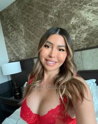 Shemale livcien 9291414 Shemale livcien 9291414