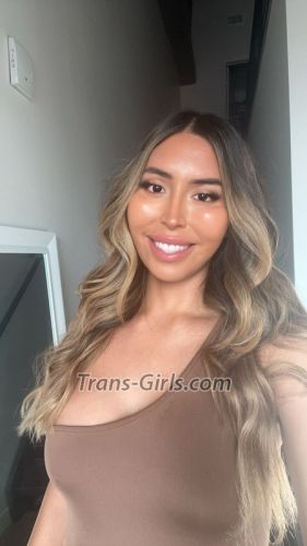 trans girl livcien 9291443 trans girl livcien 9291443