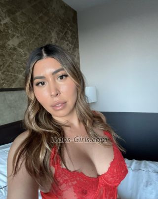 trans girl livcien 9291468 trans girl livcien 9291468