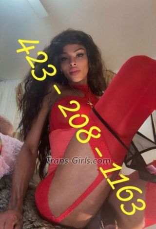 trans girl lolita 9034190 trans girl lolita 9034190
