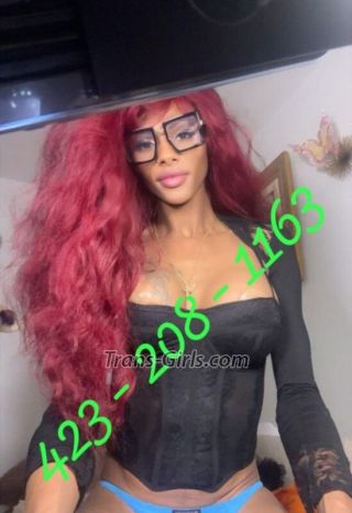 trans girl lolita 9034206 trans girl lolita 9034206