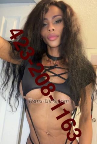 trans girl lolita 9034218 trans girl lolita 9034218