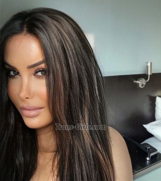 trans girl lombardana 1146022 trans girl lombardana 1146022