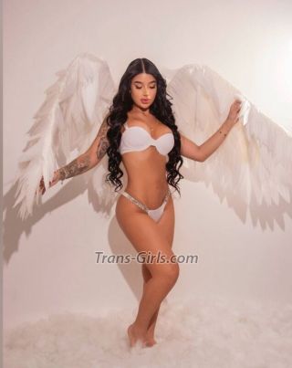 trans girl luxuryAntone 9453833 trans girl luxuryAntone 9453833