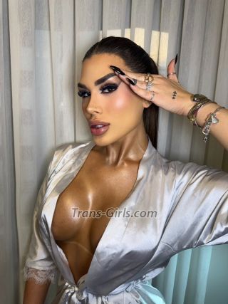 trans girl Marianab 9449366 trans girl Marianab 9449366