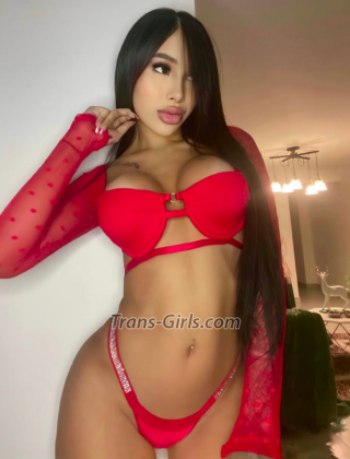 trans girl MissLauraass 0330882 trans girl MissLauraass 0330882