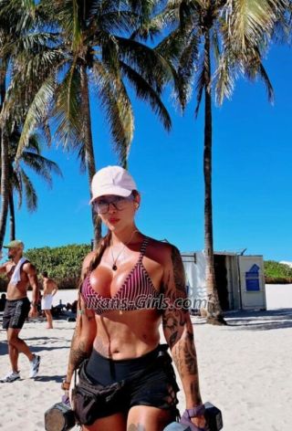 trans girl Missvalery 8935833 trans girl Missvalery 8935833