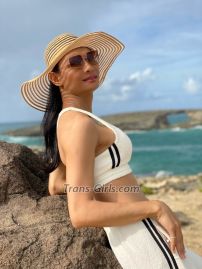 maya 88 Phoenix Transex Beautiful TS in town???Time to relax with me honey ??‍♂️??‍♂️????great massage and fun time??? come on??
 Hi l am a sexy Hot Trans beauty 135Ibs 36DDD just like you want it! 100 % My pictures are 100

real.Love to enjoy the goodtime. I love to turn your fantasies into reality, so just relax and enjoy yourself with my personal presence. Embrace my sensual touch that becomes sweetly erotic in the

heat of the moment. Allow me to seduce you with my flirtatious smile and beautiful eyes that you will find

yourself getting lost in. Soft smooth skin and insanely gorgeous petite body that you will fall in love with!

for u at all times Come over now. so we can explore all your fantasies.

I'm always ready for YOU, Come and lets get a super fun time together

Text or call me now
