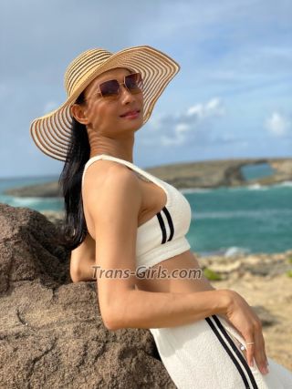 trans girl maya88 3125334 trans girl maya88 3125334