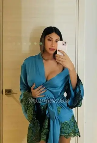 Shemale miaxxl 9038738 Shemale miaxxl 9038738