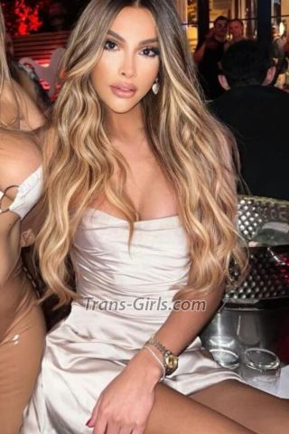 trans girl miaxxl 9038779 trans girl miaxxl 9038779