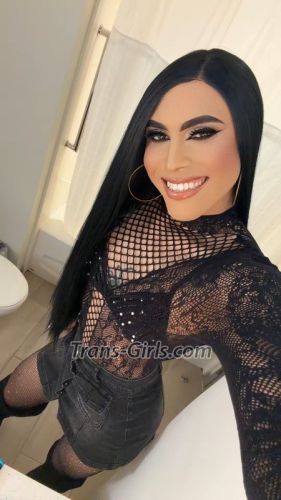 trans girl michell 1052259 trans girl michell 1052259