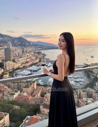 trans girl minny 4744093