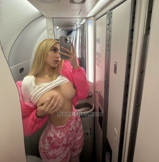 trans girl missVegasva 0281197 trans girl missVegasva 0281197